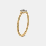 The Isra Ring - thumb 9