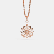 The Kaline Multiwearble Charm - thumb 4