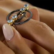The Artique Ring - thumb 6