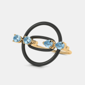 The Artique Ring - thumb 7