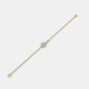 The Ken Kids Bracelet - thumb 5
