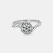 The Arinya Ring - thumb 7