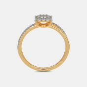 The Antia Ring - thumb 8