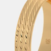 The Muani Band For Her - thumb 5