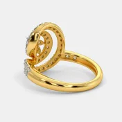 The Diza Ring - thumb 6