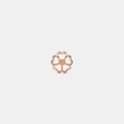 The Amy Earrings - thumb 8