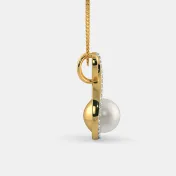 The Traci Pendant - thumb 6