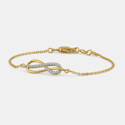 The Adalin Bracelet - thumb 4
