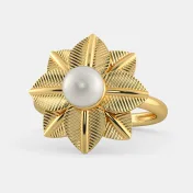 The Allison Ring - thumb 5