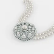 The Anshi Necklace - thumb 5