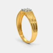 The Rawiri Ring - thumb 7