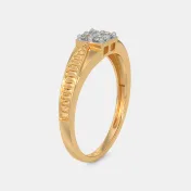 The Sindre Ring - thumb 7