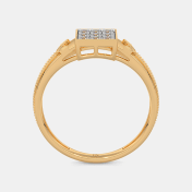 The Aadi Ring - thumb 6