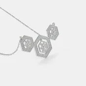 The Kimmy Pendant - thumb 7