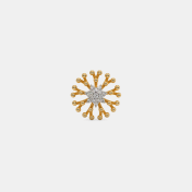 The Evolving Bubble Stud Earrings - thumb 5