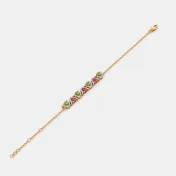 The Sunsetta Bracelet - thumb 5