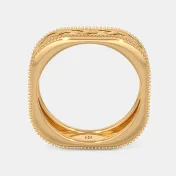 The Synergy Couple Band For Him - thumb 6