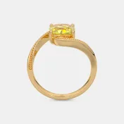 The Vermilion Ring - thumb 8
