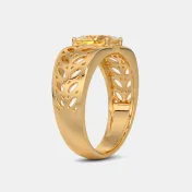 The Luxara Ring - thumb 9