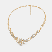 The Asira Necklace - thumb 5