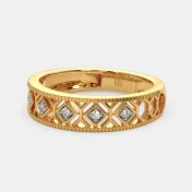 The Isadora Band for Him - thumb 5