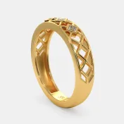 The Adoria Band for Him - thumb 7