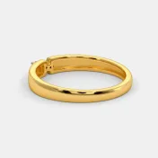 The Amare Band for Her - thumb 6