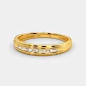 The Juail Band for Him - thumb 4