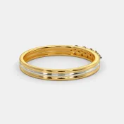The Halia Band for Him - thumb 7