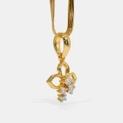 The Cornelia Pendant - thumb 6