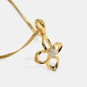 The Lyda Pendant - thumb 6