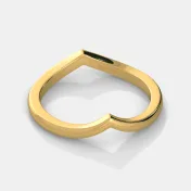The Jenneva Ring - thumb 6