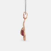 The Mabela Pendant - thumb 4