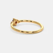 The Tova Ring - thumb 6