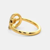 The Shelby Ring - thumb 6