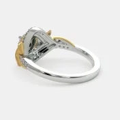 The Scarlet Ring - thumb 6