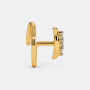 The Banhi Nose Pin - thumb 7