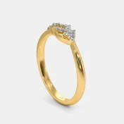 The Ahovira Ring - thumb 8