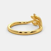 The Minda Ring - thumb 7