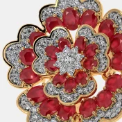 The Yashmin Ring - thumb 5