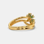 The Aanyi Ring - thumb 7