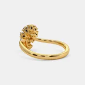 The Aarali Ring - thumb 6