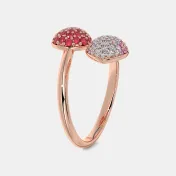 The Uri Ring - thumb 9