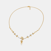 The Burgeon Necklace - thumb 5