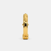 The Wanderlust Nose Ring - thumb 6