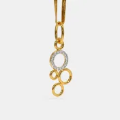 The Nilar Pendant - thumb 6