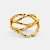 The Inessa Ring - thumb 4