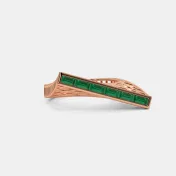 The Rillet Ring - thumb 4