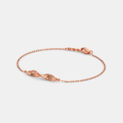 The Jules Bracelet - thumb 4