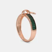 The Kacela Lock Ring - thumb 9